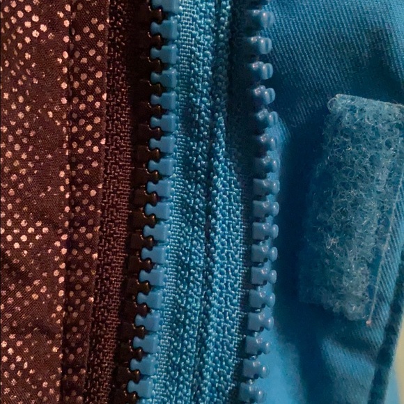 Columbia Jacket Combo - Picture 9 of 11